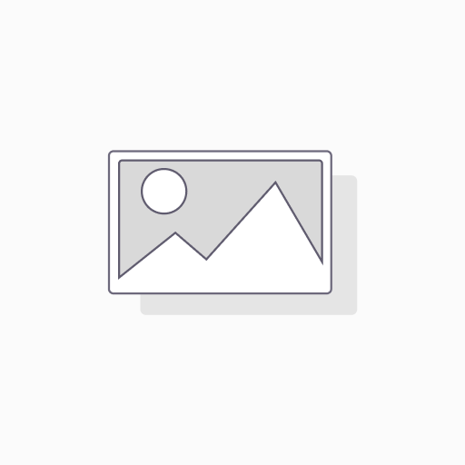 4x6 White Mylar Standup Pouch (50ct)