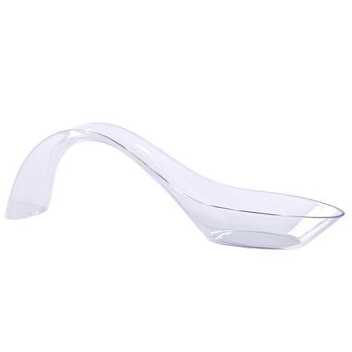 Mini Presentation Spoon (12ct)