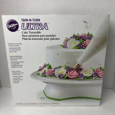 TRIM N TURN ULTRA 307-301