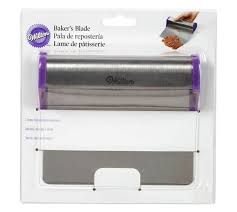 BAKER'S BLADE 2103-310