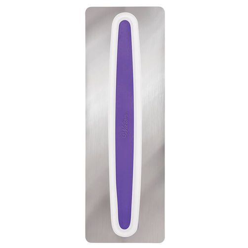ICING SMOOTHER 417-1648