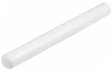 20 X 1.57" ROLLING PIN 1907-1210