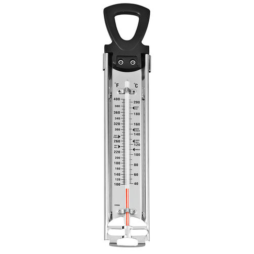 CANDY THERMOMETER 1904-1200