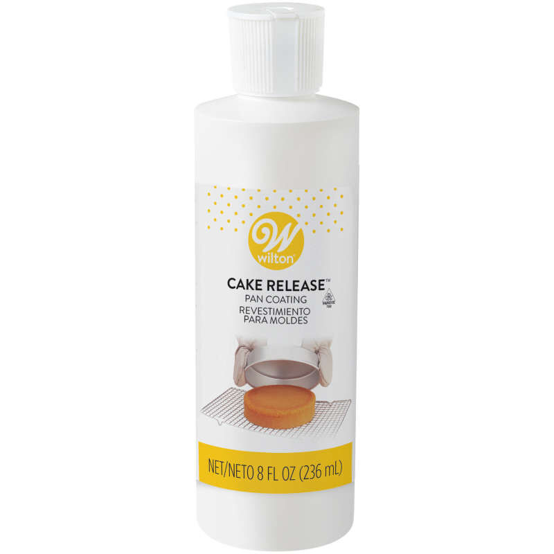CAKE RELEASE 702-6016