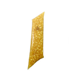 APPLE TURNOVER FILLING 32oz