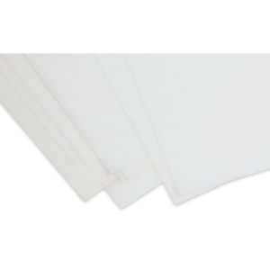 BULK TRACING PAPER 18X24 25LB 50 SHT