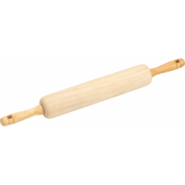 Sweet Creations Rolling Pin