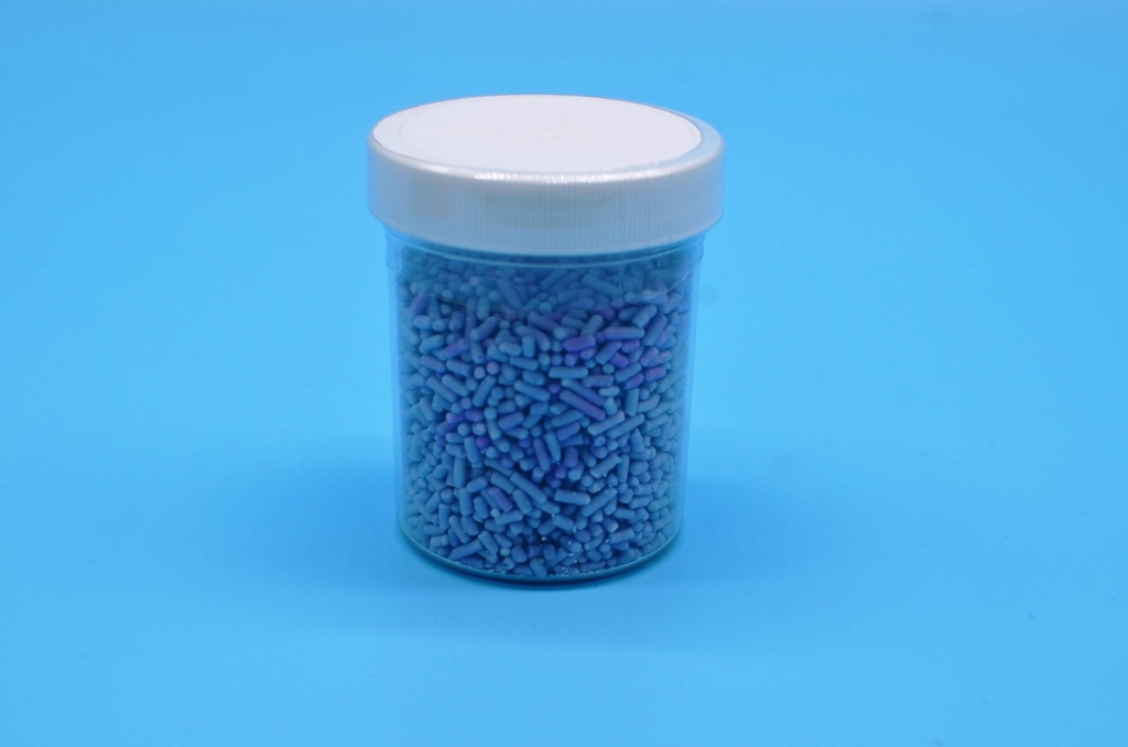 Lavender Jimmies 263 3.5oz