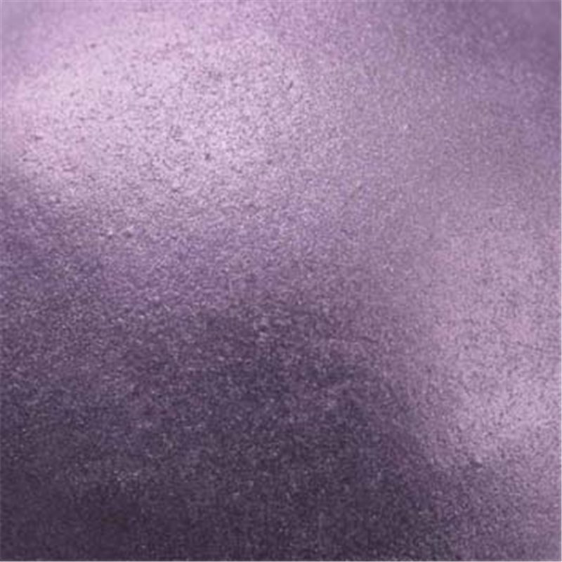 BS-LUSTRE DUST LUNAR VIOLET