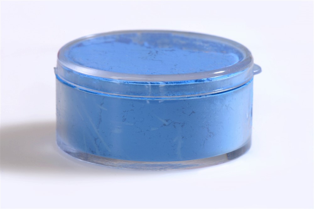 ROLKEMCOMETBLUE