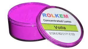 Rolkem Voila 10 Grams