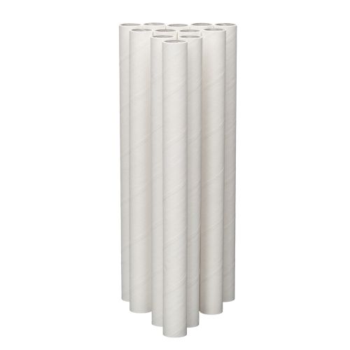 EASY CUT DOWELS 16" 10/PK