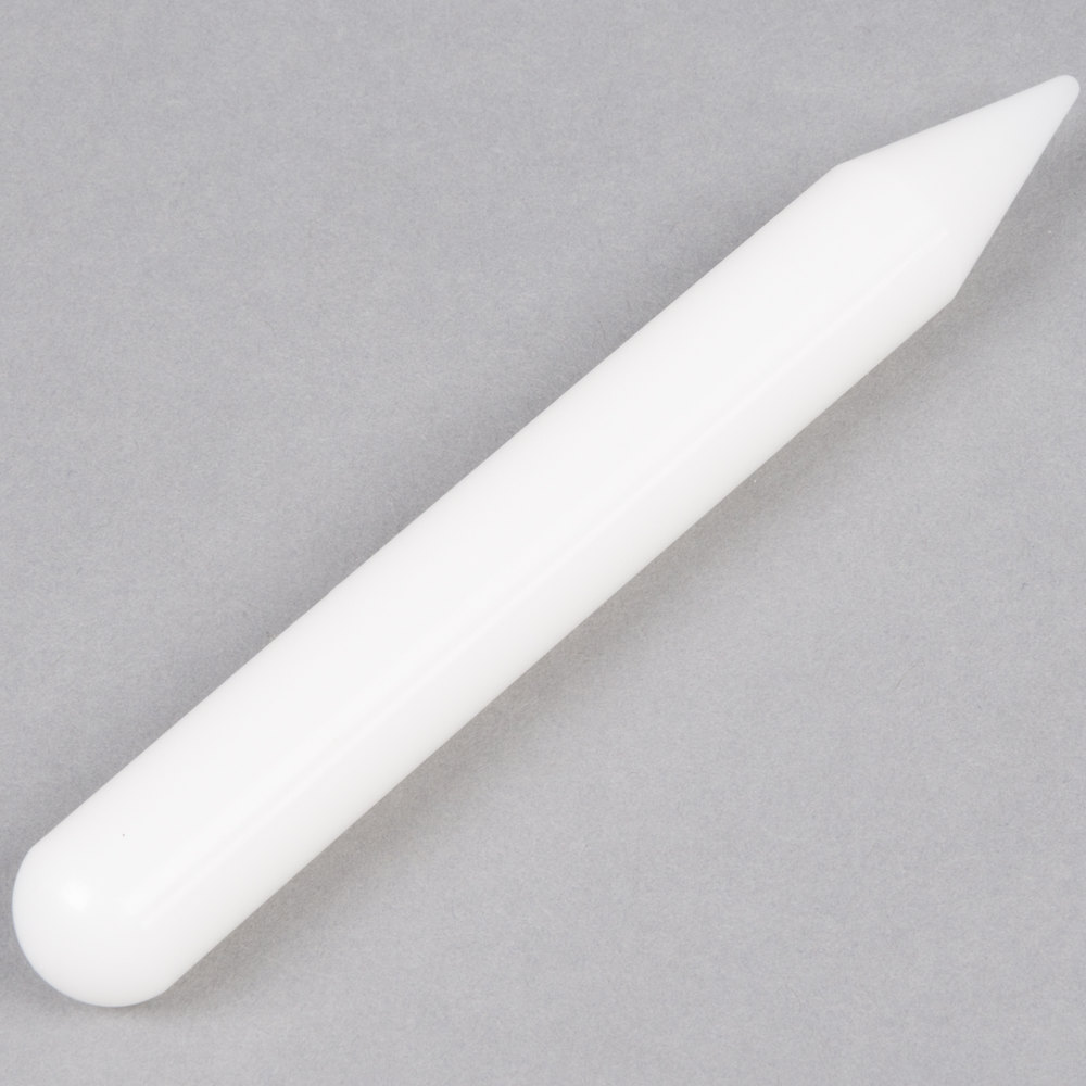 ROLLING PIN / MODELING TOOL 6575