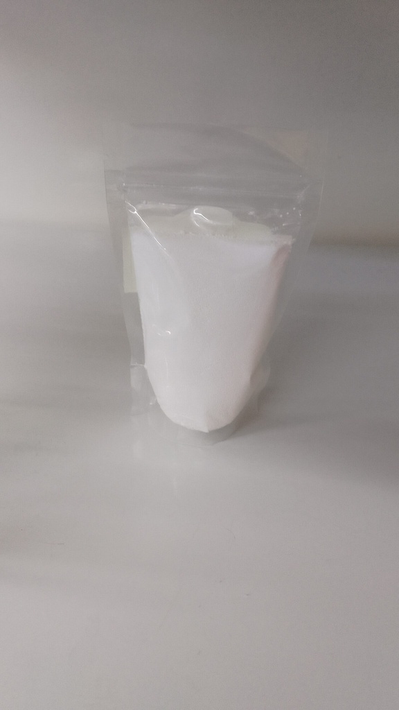 SODIUM BENZOATE 3.5oz