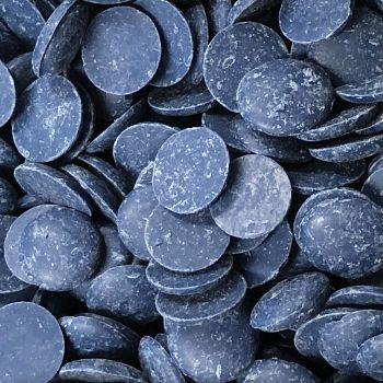 RC-MERCKENS ROYAL BLUE MELTING WAFER 12oz (85225C)