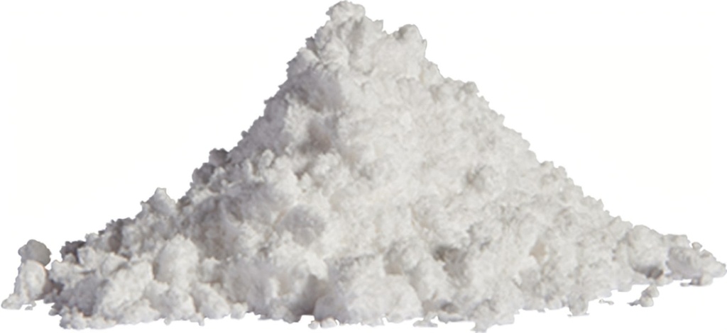 POWDER SUGAR 6X (2.25lbs)