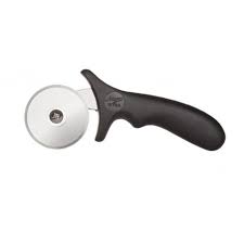 2 1/2" PASTRY WHEEL CUTTER 1322