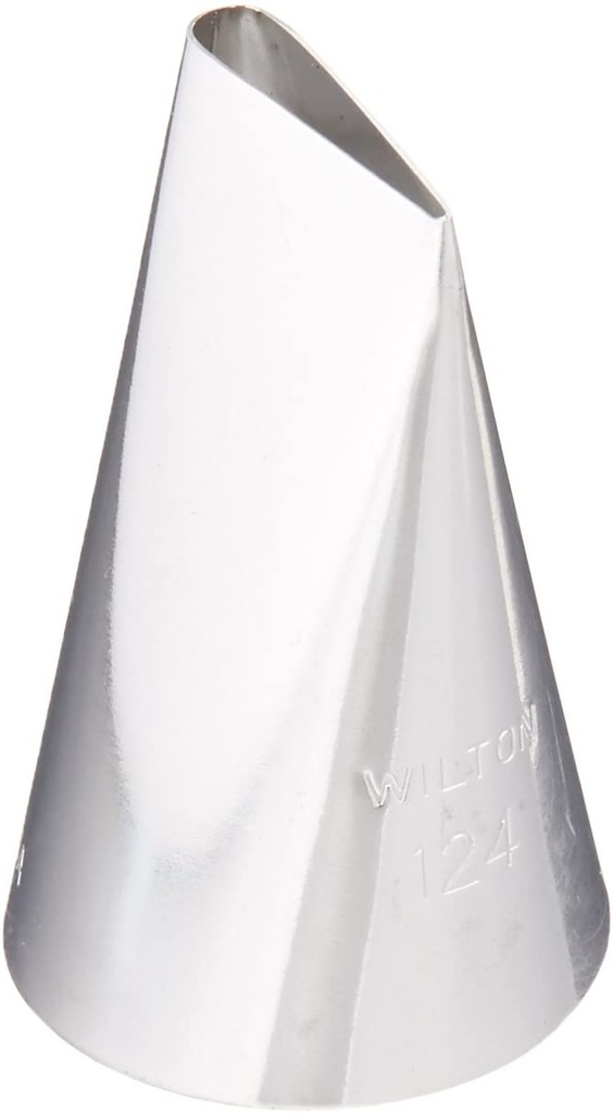 LRG PETAL TIP #124 402-124