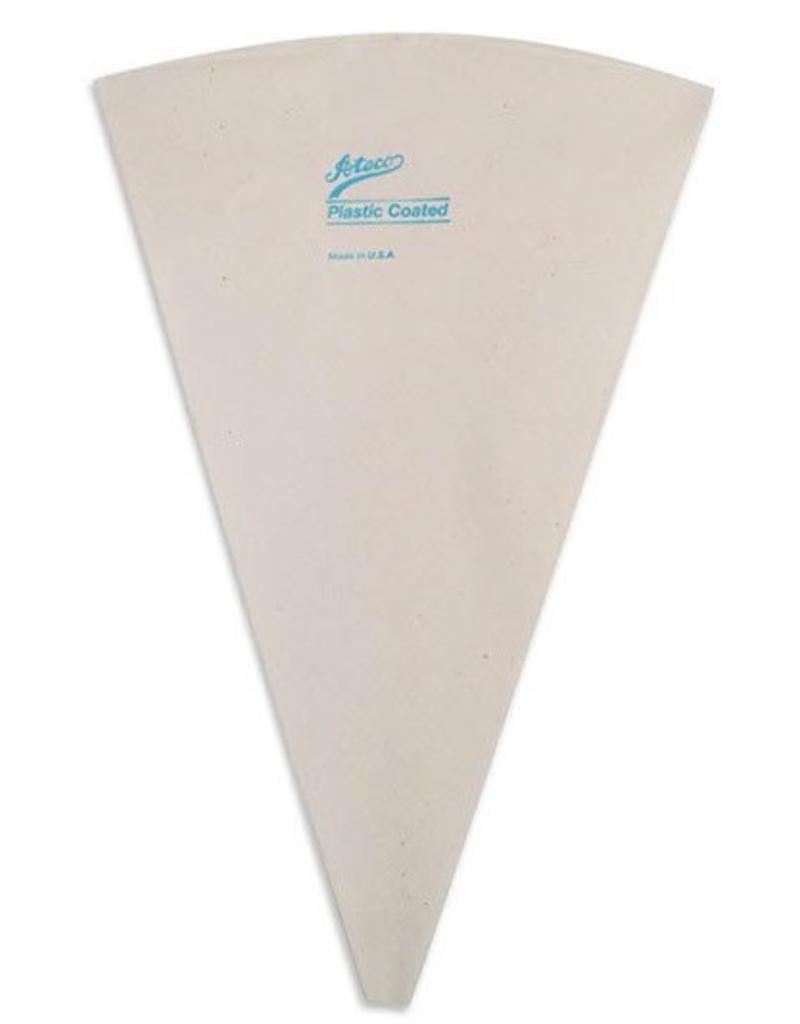 8" Flex Bag 3108