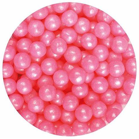 PINK PEARL CAKERY 3.5oz