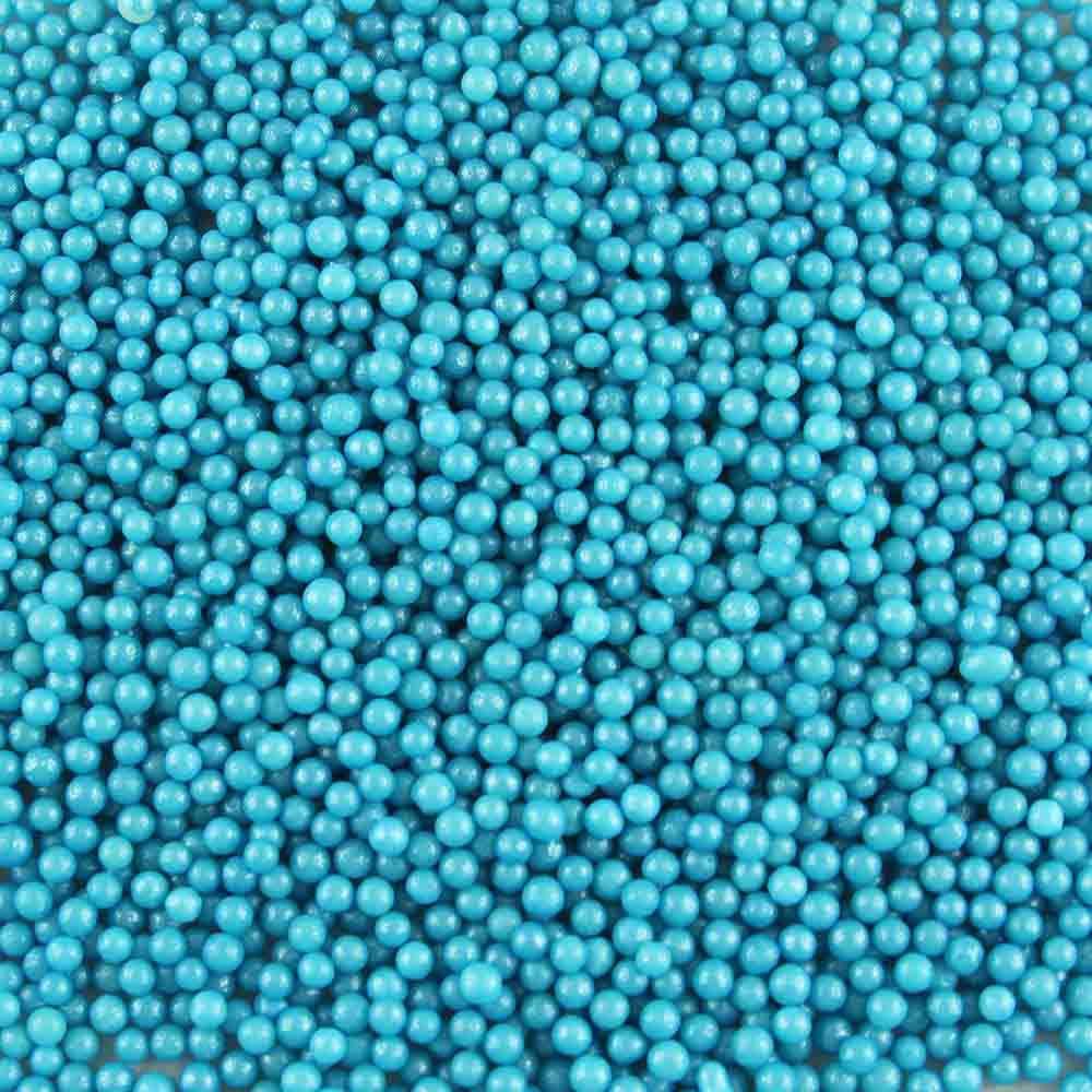 BLUE PEARL CAKERY 3.5oz