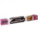 Parchment Paper14.5"X19.5"