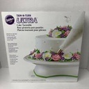TRIM N TURN ULTRA 307-301