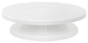 REVOLVING CAKE STAND 608