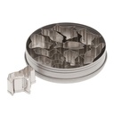 BS-ANIMAL CUTTER SET 7025