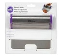 BAKER'S BLADE 2103-310