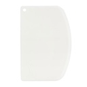 BOWL SCRAPER  (UNCARDED) 1303