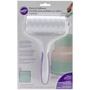 2PC PATTERN EMBOSSER SET 1907-1340
