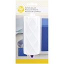PATTERN EMBOSSER - QUILT 1907-1354
