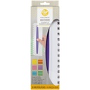 3PC ICING COMB SET 417-1154
