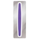 ICING SMOOTHER 417-1648