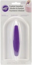 FONDANT SMOOTHER BACKER 1907-1356