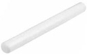 20 X 1.57" ROLLING PIN 1907-1210
