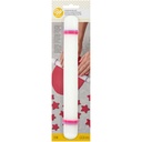 9" X 1" ROLLING PIN 1907-1205
