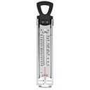 CANDY THERMOMETER 1904-1200