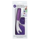 FONDANT TRIMMER SET 1907-1367