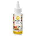 EDIBLE ADHESIVE 610-927