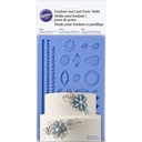 FGP MOLD JEWLERY 409-2528
