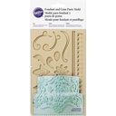 FGP MOLD LACE 409-2557