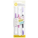 ITM2 DECORATE CAKES W/FONDANT 2104-6086
