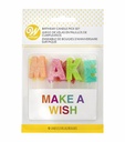 BDY CNDL MAKE A WSH 9CT GLTR 2811-8289