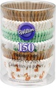 STD CUP ANIMAL 150CT 415-2870