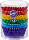STD CUP MULTI FOIL PRMRY 72CT 415-5172