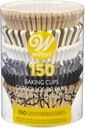 STD CUP CELEBRATE 150CT 415-2872