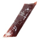 CHERRY FILLING 2LBS