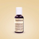 LIQGEL- .7oz FLESHTONE/SIENNA 5113